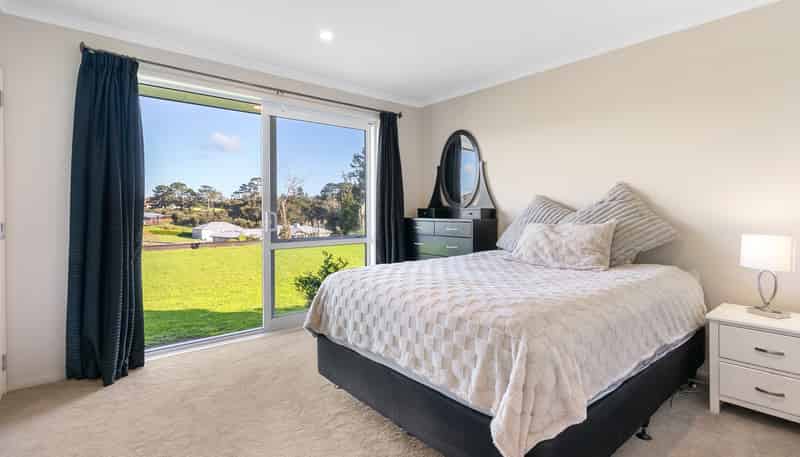 43E Terry Smyth Drive, Kumeu