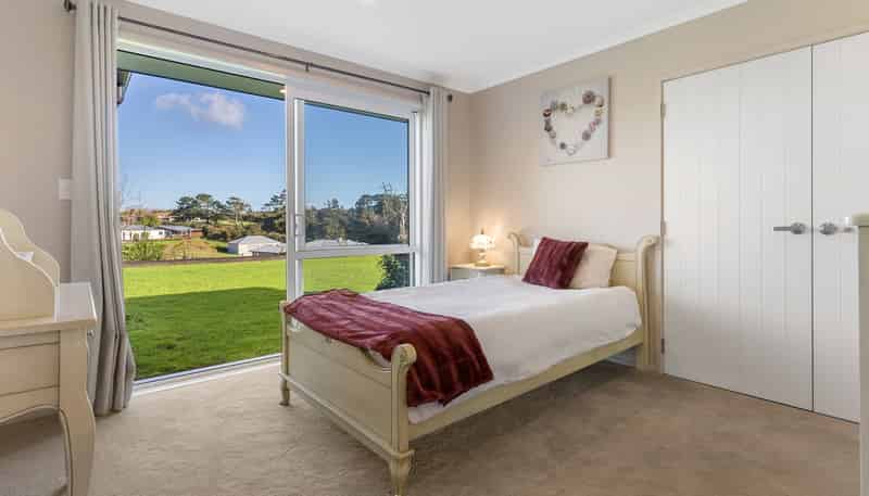 43E Terry Smyth Drive, Kumeu