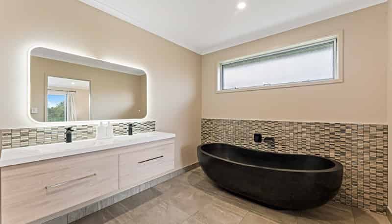 43E Terry Smyth Drive, Kumeu