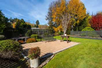 16 Campbelton Street, Lawrence