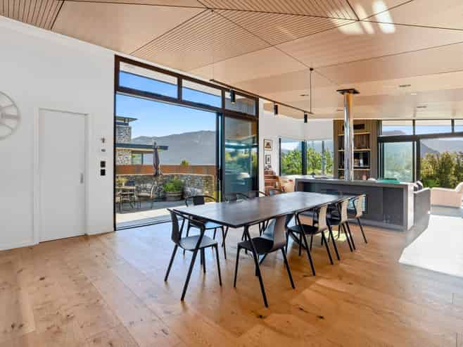 63 Infinity Drive, Wanaka