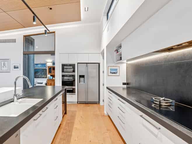 63 Infinity Drive, Wanaka