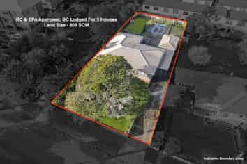 7 Brough Road, Manurewa East