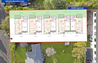 7 Brough Road, Manurewa East