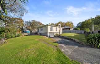 36 Landon Avenue, Papatoetoe