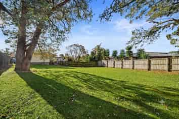 36 Landon Avenue, Papatoetoe