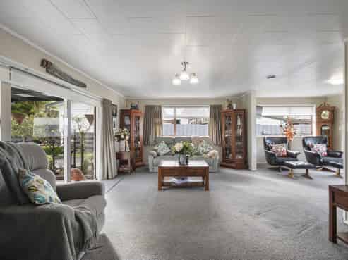 347 Kimbolton Road, Feilding