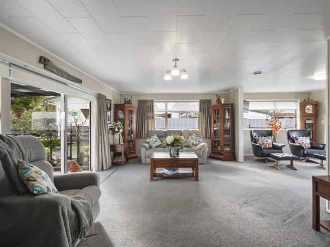 347 Kimbolton Road, Feilding