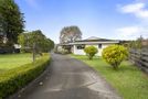 347 Kimbolton Road, Feilding, Manawatu, Manawatu / Whanganui