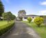 347 Kimbolton Road, Feilding, Manawatu, Manawatu / Whanganui