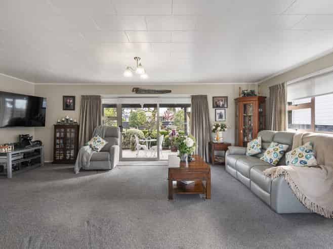 347 Kimbolton Road, Feilding