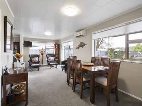 347 Kimbolton Road, Feilding