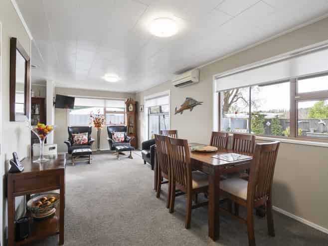 347 Kimbolton Road, Feilding