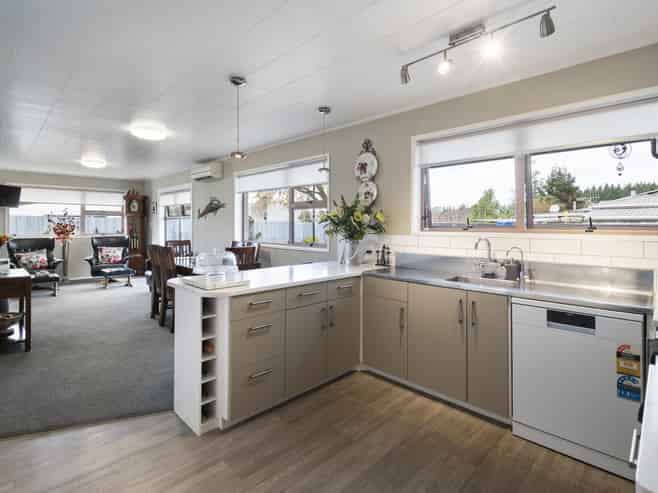 347 Kimbolton Road, Feilding