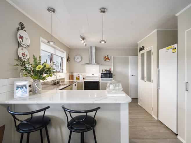 347 Kimbolton Road, Feilding