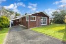 4 Dowling Grove, Silverstream, Upper Hutt City, Wellington