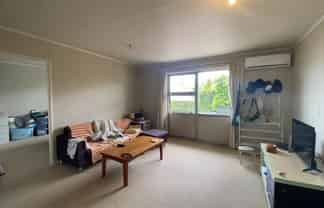 11/44 Sarsfield, Herne Bay