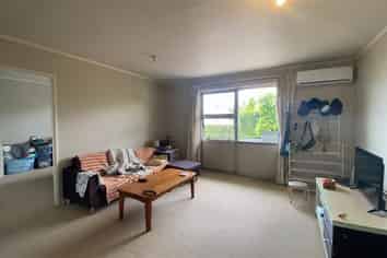 11/44 Sarsfield, Herne Bay