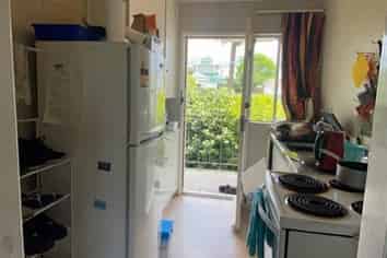 11/44 Sarsfield, Herne Bay