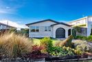411 Racecourse Road, Hargest, Invercargill City, Southland
