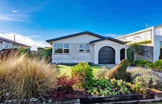 411 Racecourse Road, Hargest