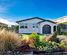 411 Racecourse Road, Hargest, Invercargill City, Southland