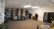 Open gallery