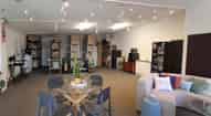 Open gallery
