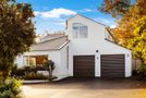 6 Rosehill Road, Macandrew Bay, Dunedin City, Otago
