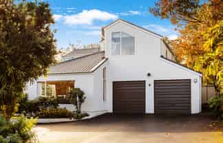 6 Rosehill Road, Macandrew Bay