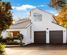 6 Rosehill Road, Macandrew Bay, Dunedin City, Otago
