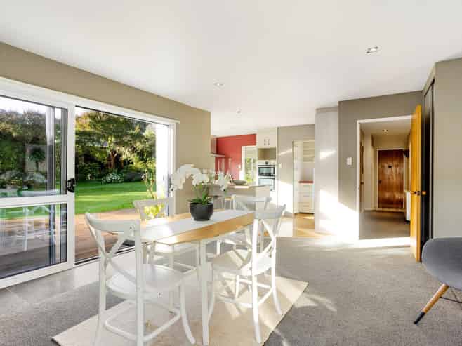 6 Rosehill Road, Macandrew Bay