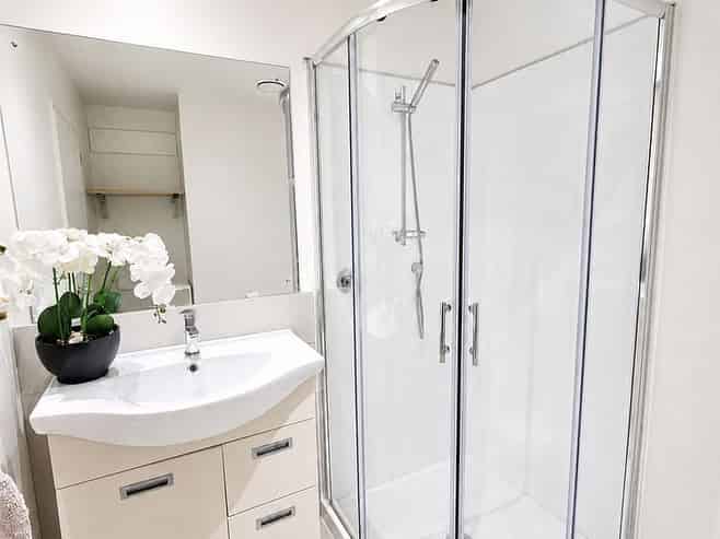 86A Rockfield Road, Penrose