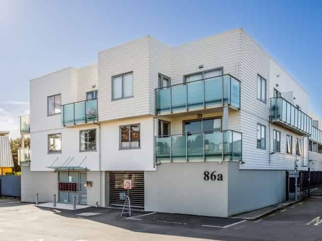 86A Rockfield Road, Penrose