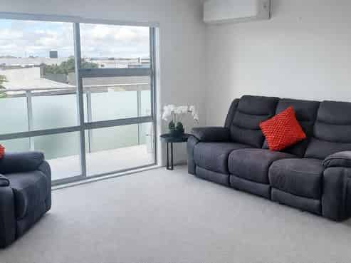 86A Rockfield Road, Penrose