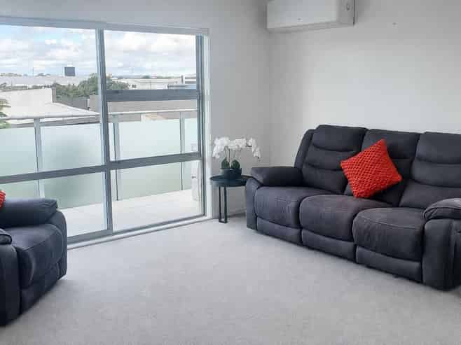 86A Rockfield Road, Penrose