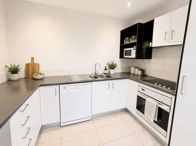 86A Rockfield Road, Penrose
