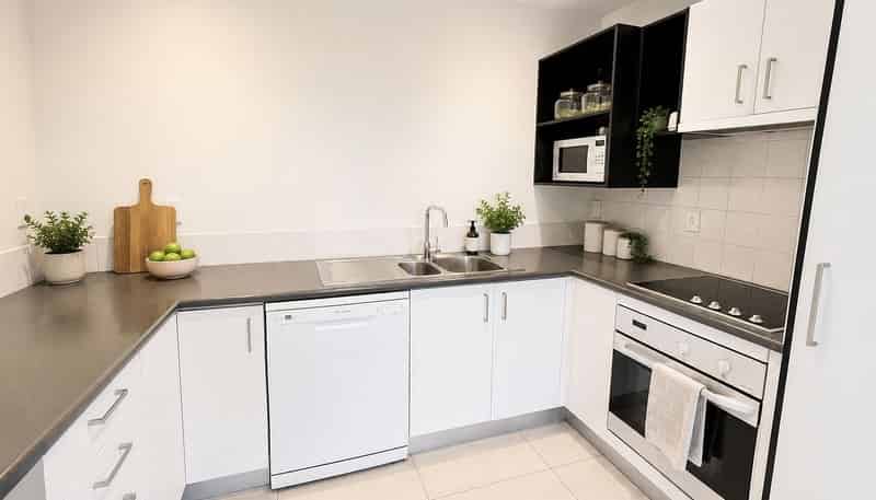 86A Rockfield Road, Penrose