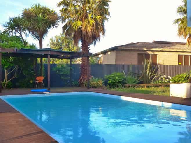 86A Rockfield Road, Penrose