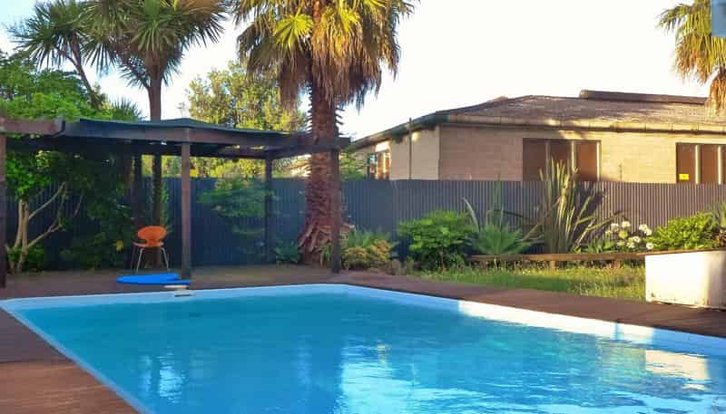 86A Rockfield Road, Penrose