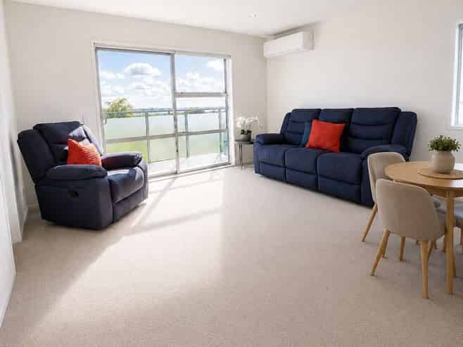86A Rockfield Road, Penrose