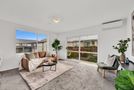 1/20A London Street, Richmond, Christchurch City, Canterbury