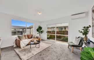 1/20A London Street, Richmond