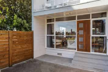 4/72 Landing Road, Whakatane