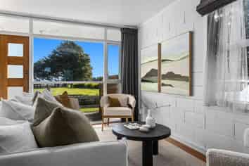 4/72 Landing Road, Whakatane