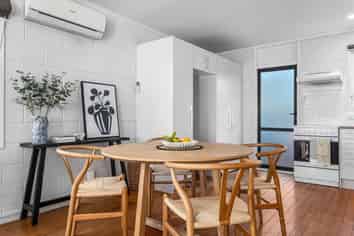 4/72 Landing Road, Whakatane