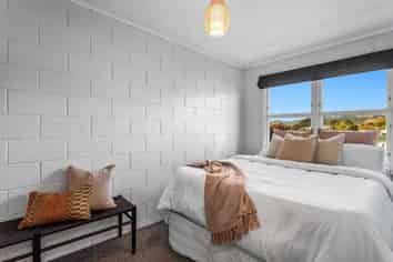 4/72 Landing Road, Whakatane