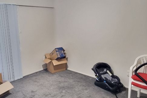 Spacious 3-Bedroom Unit at 6/246 Shirley Road, Papatoetoe, Auckland - Ansicht 4