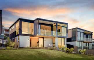45B Rosario Crescent, Red Beach