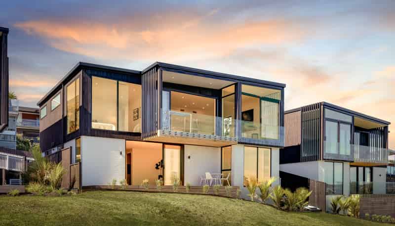45B Rosario Crescent, Red Beach